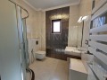 Продава КЪЩА, с. Оброчище, област Добрич, снимка 16