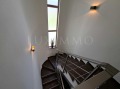 Продава КЪЩА, с. Оброчище, област Добрич, снимка 10