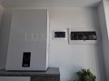 Продава КЪЩА, с. Оброчище, област Добрич, снимка 13