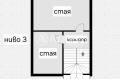 Продава КЪЩА, гр. София, Център, снимка 15