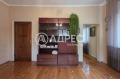 Продава КЪЩА, гр. София, Център, снимка 10