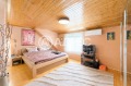 Продава КЪЩА, гр. София, Център, снимка 6