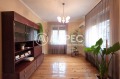 Продава КЪЩА, гр. София, Център, снимка 9