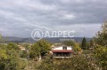 Продава КЪЩА, с. Опицвет, област София област, снимка 7