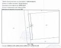 Продава ПАРЦЕЛ, с. Скутаре, област Пловдив, снимка 3