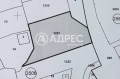 Продава ПАРЦЕЛ, гр. Варна, м-т Пчелина, снимка 2