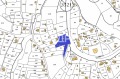 Продава ПАРЦЕЛ, гр. Варна, м-т Пчелина, снимка 2
