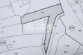 Продава ПАРЦЕЛ, гр. Варна, м-т Пчелина, снимка 1