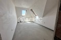 Продава 2-СТАЕН, град София, Люлин 2 • по договаряне • 31752367 — Holmes.bg