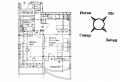 Продава 2-СТАЕН, град София, Люлин 2 • по договаряне • 31752367 — Holmes.bg