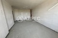 Продава 2-СТАЕН, град София, Люлин 2 • по договаряне • 31752367 — Holmes.bg