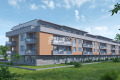 Продава 2-СТАЕН, град Пловдив, Беломорски • 78200 € / 152945.91 лв. • 65306669 4