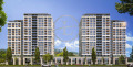 Продава 2-СТАЕН, град Пловдив, Гагарин • 64797 € • 71541867 — Holmes.bg