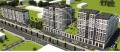 Продава 2-СТАЕН, град Пловдив, Гагарин • 64797 € • 71541867 — Holmes.bg
