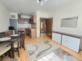 Продава 2-СТАЕН, град Варна, к.к. Св.Св. Константин и Елена • 145000 € / 283595.35 лв. • 89907600 1