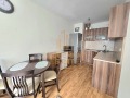 Продава 2-СТАЕН, град Варна, к.к. Св.Св. Константин и Елена • 145000 € / 283595.35 лв. • 89907600 4