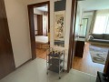 Продава 2-СТАЕН, град Варна, к.к. Св.Св. Константин и Елена • 145000 € / 283595.35 лв. • 89907600 6