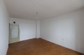 Продава 2-СТАЕН, град Стара Загора, Казански • 79500 € / 155488.48 лв. • 76097833 1