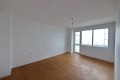 Продава 2-СТАЕН, град Стара Загора, Казански • 79500 € / 155488.48 лв. • 76097833 5