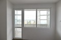 Продава 2-СТАЕН, град Стара Загора, Казански • 79500 € / 155488.48 лв. • 76097833 3