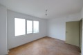 Продава 2-СТАЕН, град Стара Загора, Казански • 79500 € / 155488.48 лв. • 76097833 6
