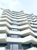 Продава 2-СТАЕН, град Варна, Възраждане 4 • 168000 € / 328579.44 лв. • 76730582 3