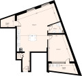 Продава 2-СТАЕН, град Варна, Възраждане 4 • 168000 € / 328579.44 лв. • 76730582 2