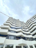 Продава 2-СТАЕН, град Варна, Възраждане 4 • 168000 € / 328579.44 лв. • 76730582 1