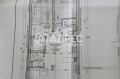 Продава  2-стаен град Бургас , Възраждане , 109 кв.м | 37911504 - изображение [2]