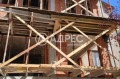 Продава  2-стаен град Бургас , Възраждане , 109 кв.м | 37911504
