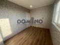 Продава  2-стаен град София , Обеля 1 , 65 кв.м | 35583652 - изображение [9]