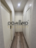 Продава  2-стаен град София , Обеля 1 , 65 кв.м | 35583652 - изображение [12]
