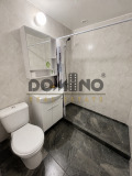 Продава  2-стаен град София , Обеля 1 , 65 кв.м | 35583652 - изображение [10]