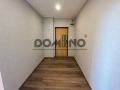 Продава  2-стаен град София , Обеля 1 , 65 кв.м | 35583652 - изображение [14]
