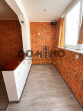 Продава  2-стаен град София , Обеля 1 , 65 кв.м | 35583652 - изображение [4]