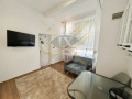 Продава 2-СТАЕН, област Бургас, к.к. Слънчев бряг • 68000 € • 49890278 3