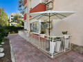 Продава 2-СТАЕН, област Бургас, к.к. Слънчев бряг • 68000 € • 49890278 7