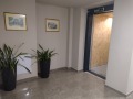 Продава 3-СТАЕН, град София, Дружба 2 • 253942 € • 78966529 14