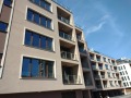 Продава 3-СТАЕН, град София, Дружба 2 • 249592 € / 488159.52 лв. • 78966529 8