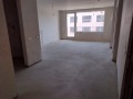 Продава 3-СТАЕН, град София, Дружба 2 • 249592 € / 488159.52 лв. • 78966529 11