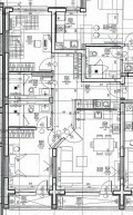 Продава 3-СТАЕН, град София, Дружба 2 • 253942 € • 78966529 2