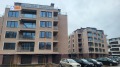Продава 3-СТАЕН, град София, Дружба 2 • 249592 € / 488159.52 лв. • 78966529 5