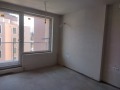 Продава 3-СТАЕН, град София, Дружба 2 • 249592 € / 488159.52 лв. • 78966529 10