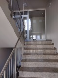 Продава 3-СТАЕН, град София, Дружба 2 • 249592 € / 488159.52 лв. • 78966529 14