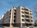 Продава 3-СТАЕН, град София, Дружба 2 • 249592 € / 488159.52 лв. • 78966529 7