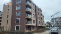 Продава 3-СТАЕН, град София, Дружба 2 • 249592 € / 488159.52 лв. • 78966529 6