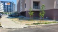 Продава 3-СТАЕН, град София, Дружба 2 • 249592 € / 488159.52 лв. • 78966529 3