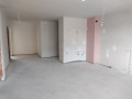 Продава 3-СТАЕН, град София, Дружба 2 • 249592 € / 488159.52 лв. • 78966529 9