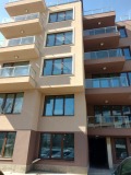 Продава 3-СТАЕН, град София, Дружба 2 • 249592 € / 488159.52 лв. • 78966529 1