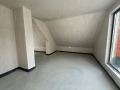 Продава 3-СТАЕН, град София, Хаджи Димитър • 236910 € • 15467376 — Holmes.bg